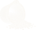 Origin